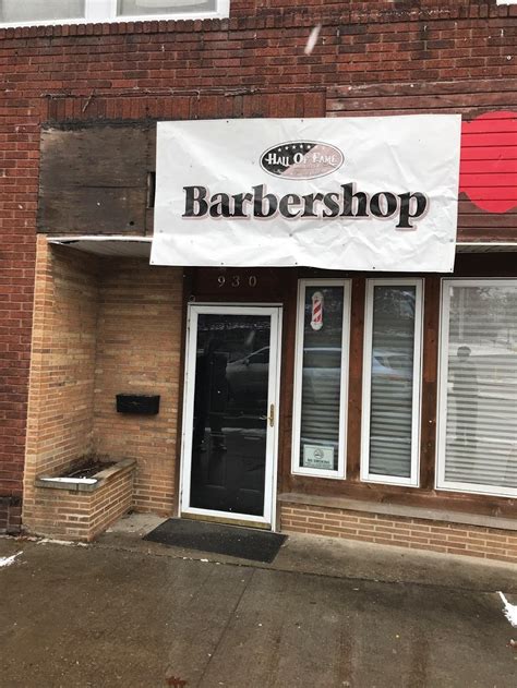 barber shop akron ohio|jodi's barber shop akron ohio.